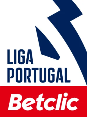Liga Portugal